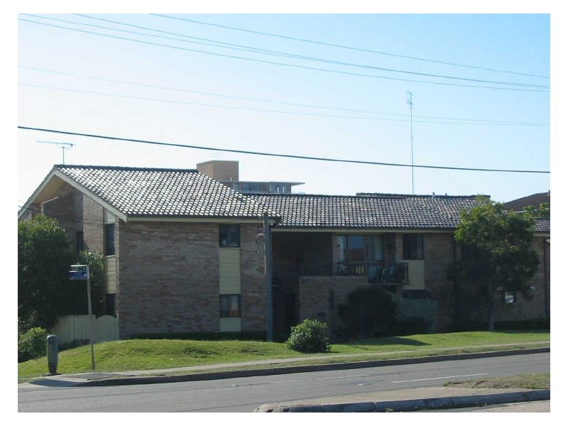 27/1259 Pittwater Road, Narrabeen NSW 2101