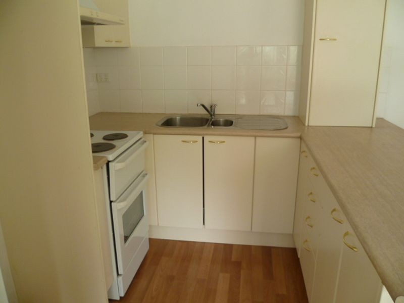 27/1259 Pittwater Road, Narrabeen NSW 2101