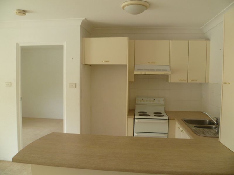 27/1259 Pittwater Road, Narrabeen NSW 2101