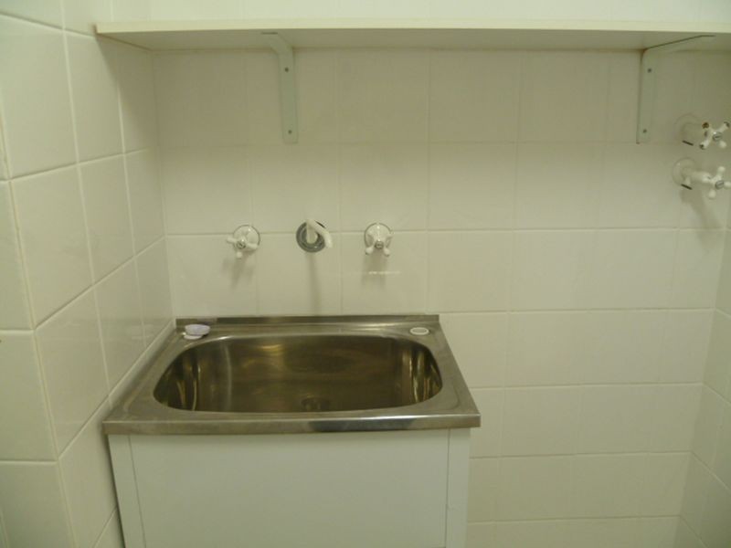 27/1259 Pittwater Road, Narrabeen NSW 2101