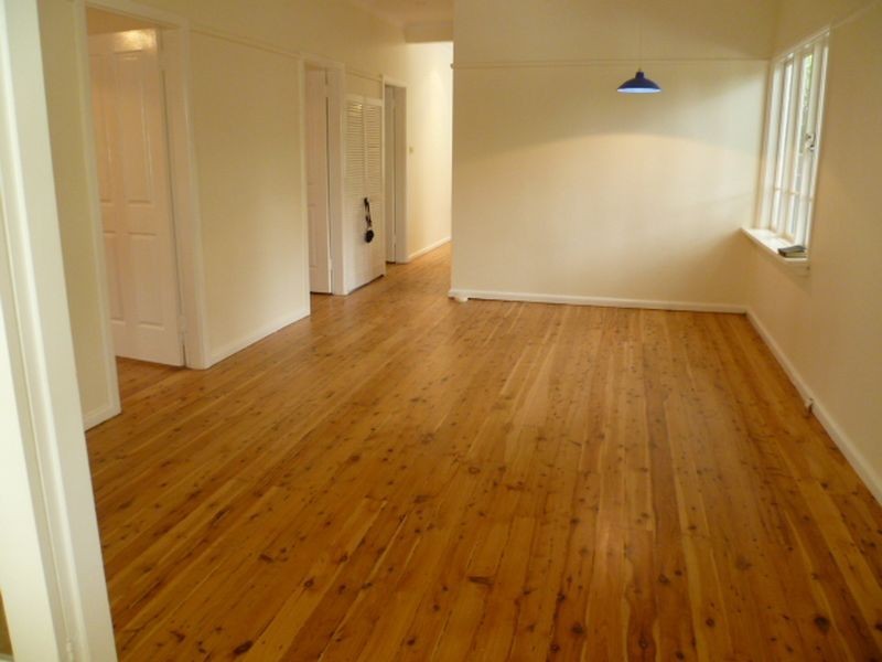 20 Hill Street, Warriewood NSW 2102