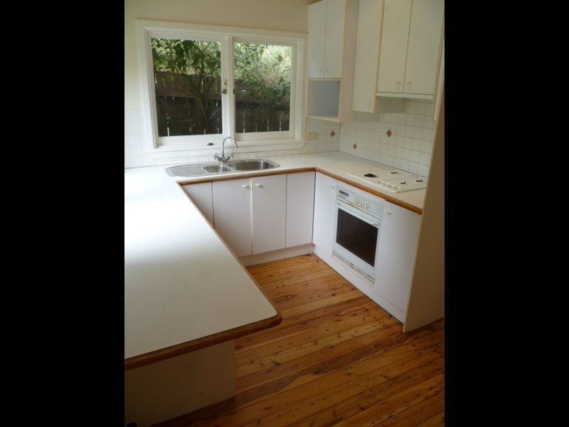 20 Hill Street, Warriewood NSW 2102