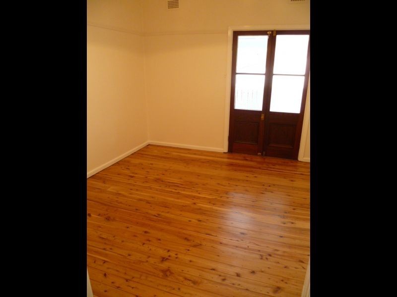 20 Hill Street, Warriewood NSW 2102