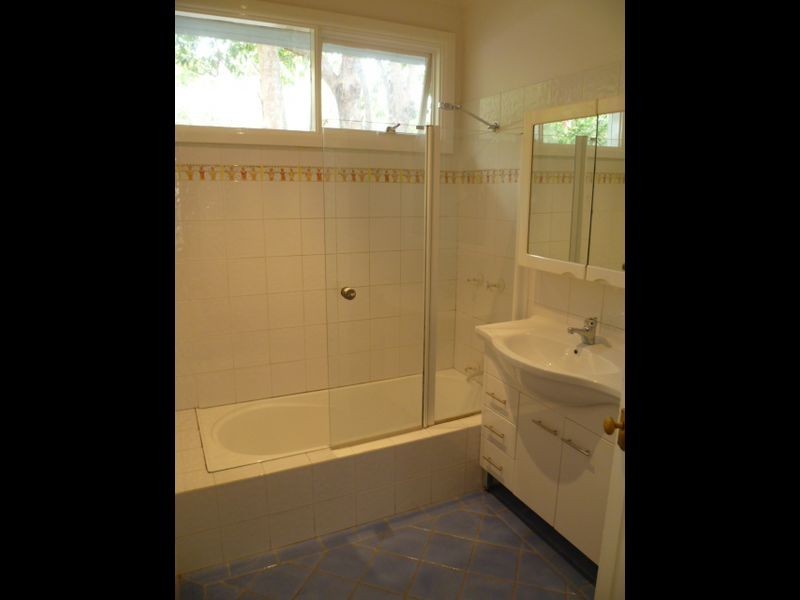 20 Hill Street, Warriewood NSW 2102