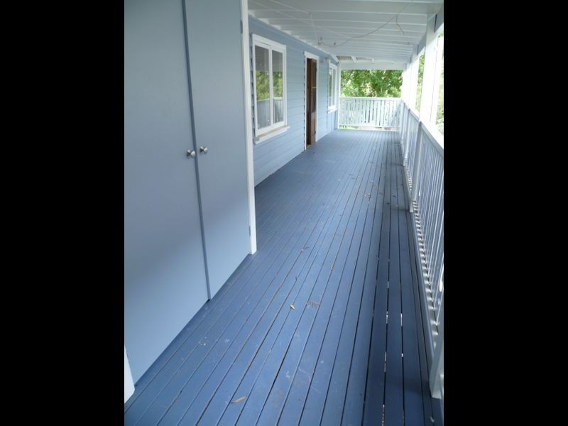 20 Hill Street, Warriewood NSW 2102