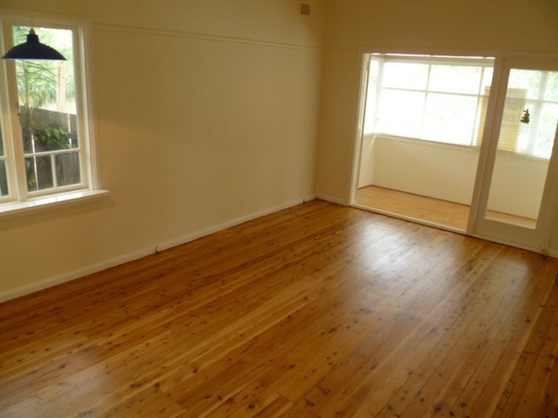 20 Hill Street, Warriewood NSW 2102