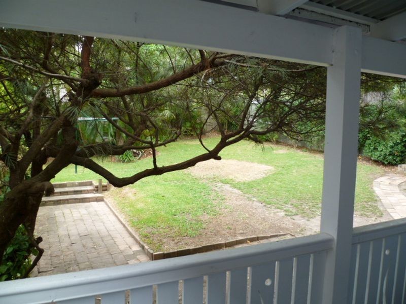 20 Hill Street, Warriewood NSW 2102