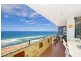 26/11 Ocean Street, Narrabeen NSW 2101
