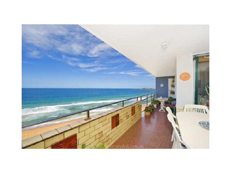26/11 Ocean Street, Narrabeen NSW 2101