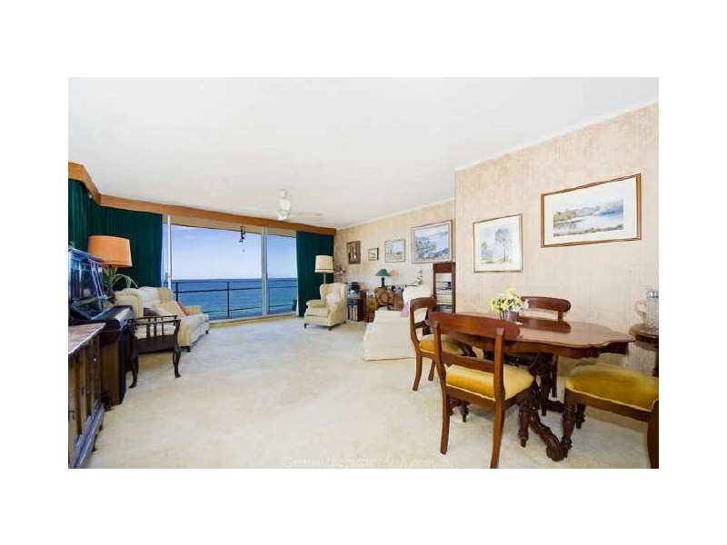 26/11 Ocean Street, Narrabeen NSW 2101