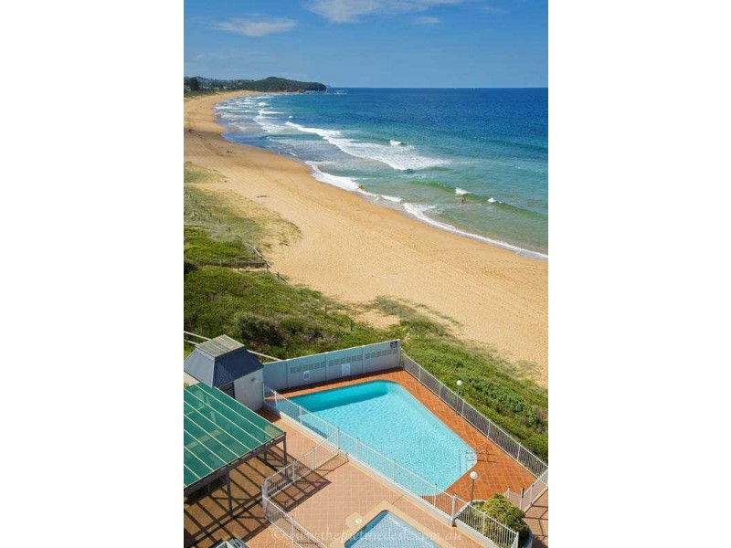26/11 Ocean Street, Narrabeen NSW 2101