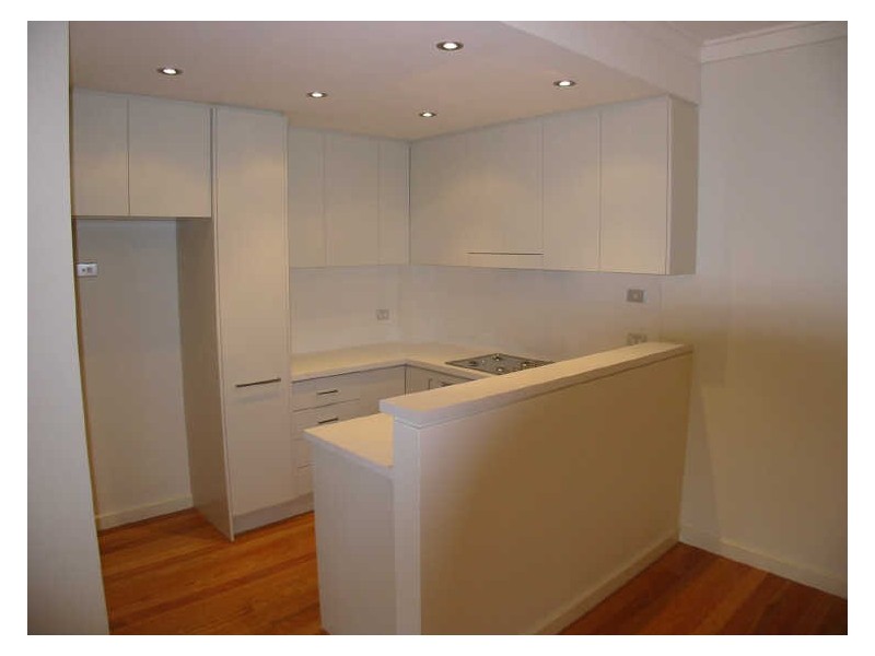 9/39 Lagoon Street, Narrabeen NSW 2101