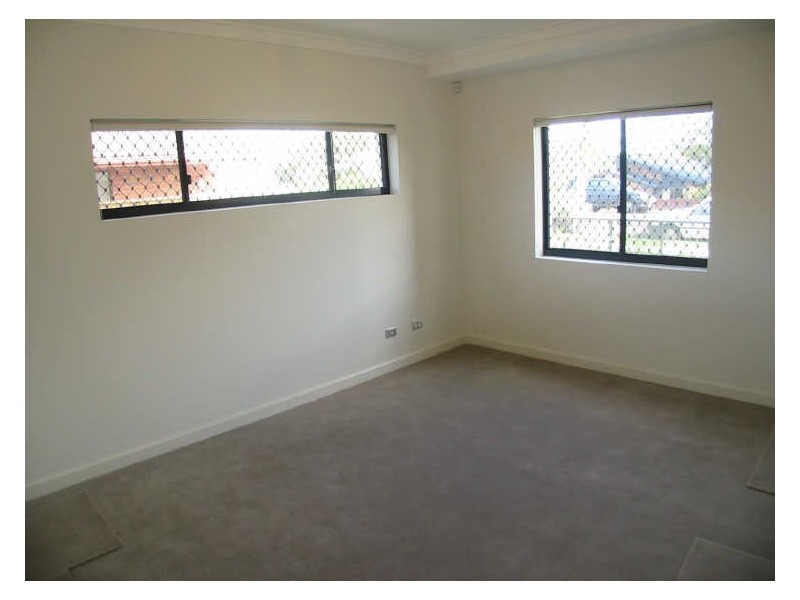 9/39 Lagoon Street, Narrabeen NSW 2101