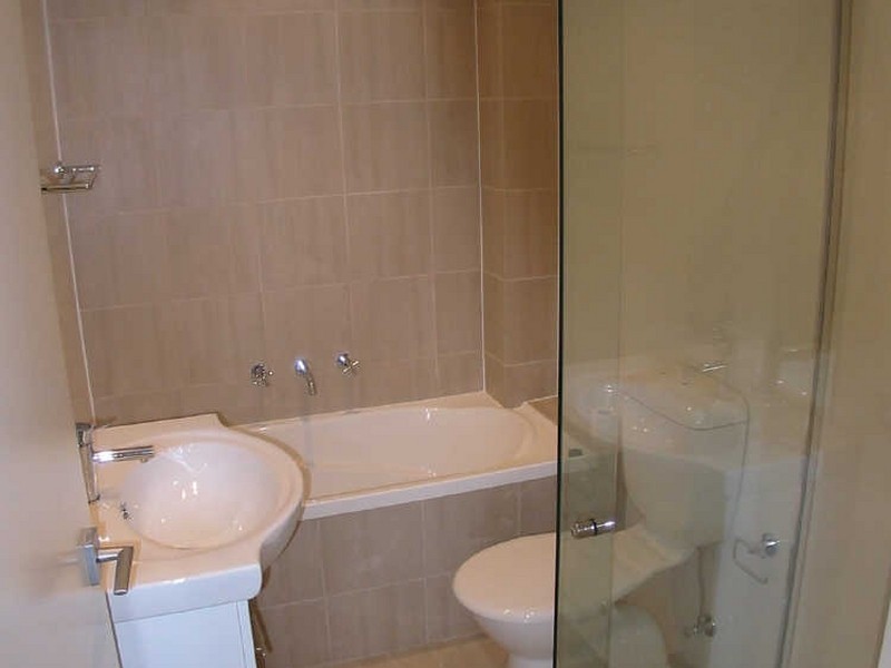 9/39 Lagoon Street, Narrabeen NSW 2101