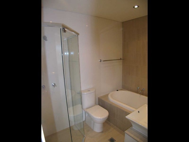 2/39-41 Lagoon Street, Narrabeen NSW 2101