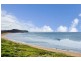 53/11 Ocean Street, Narrabeen NSW 2101