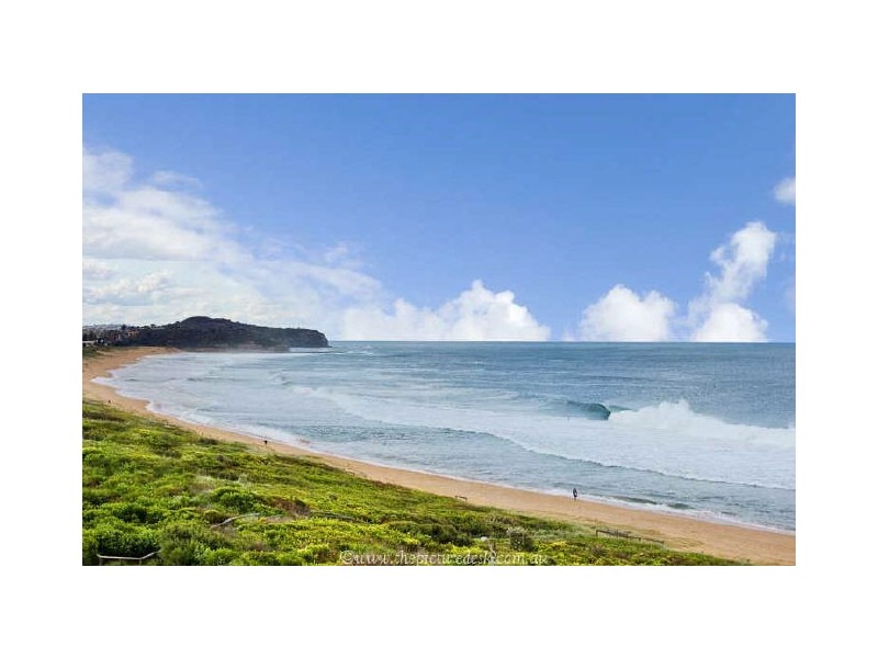 53/11 Ocean Street, Narrabeen NSW 2101