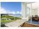 53/11 Ocean Street, Narrabeen NSW 2101