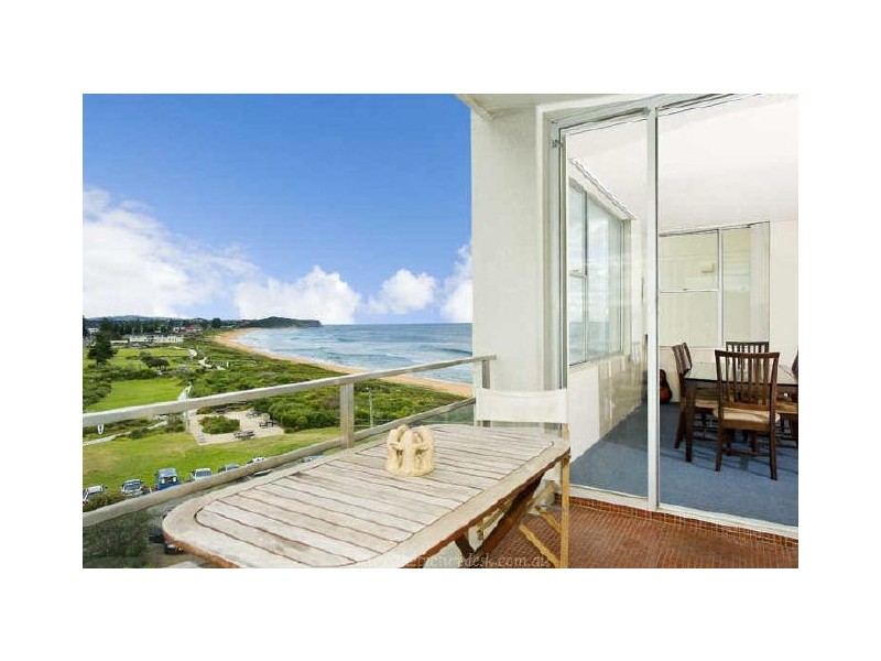 53/11 Ocean Street, Narrabeen NSW 2101