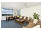 53/11 Ocean Street, Narrabeen NSW 2101