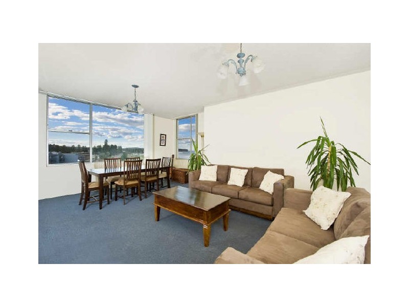 53/11 Ocean Street, Narrabeen NSW 2101