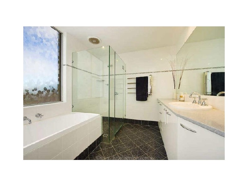 53/11 Ocean Street, Narrabeen NSW 2101
