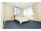 53/11 Ocean Street, Narrabeen NSW 2101