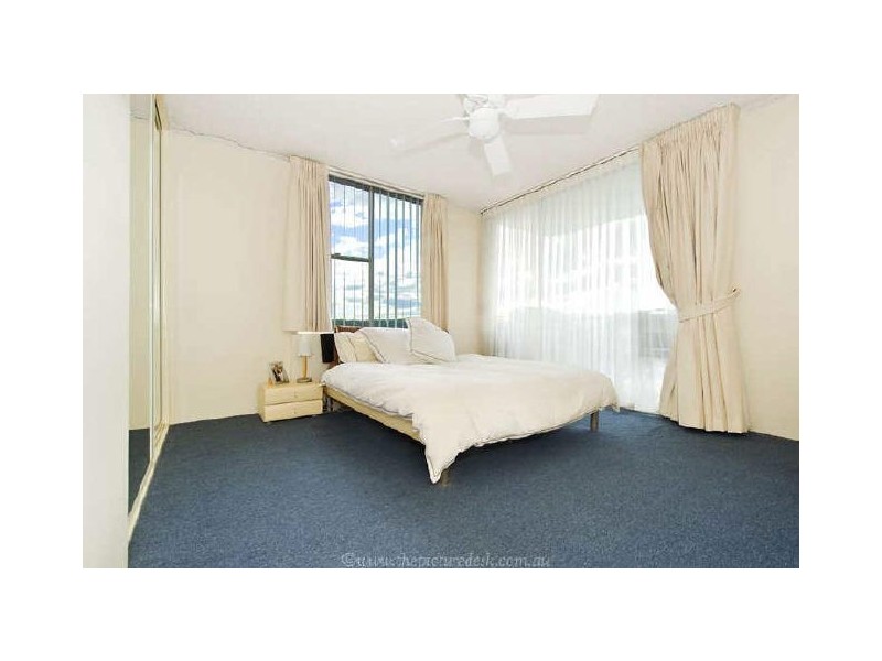53/11 Ocean Street, Narrabeen NSW 2101