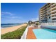 53/11 Ocean Street, Narrabeen NSW 2101