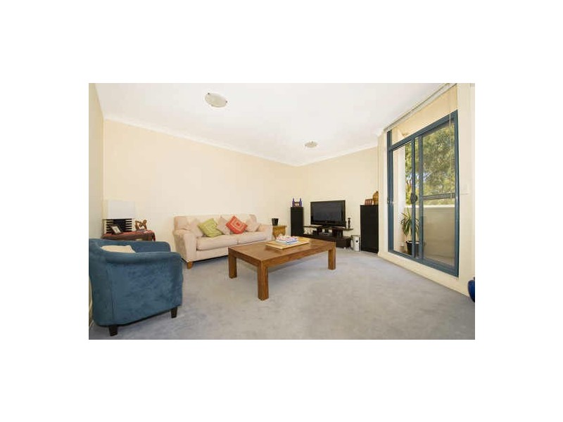 315/20 Wellington Street, Narrabeen NSW 2101