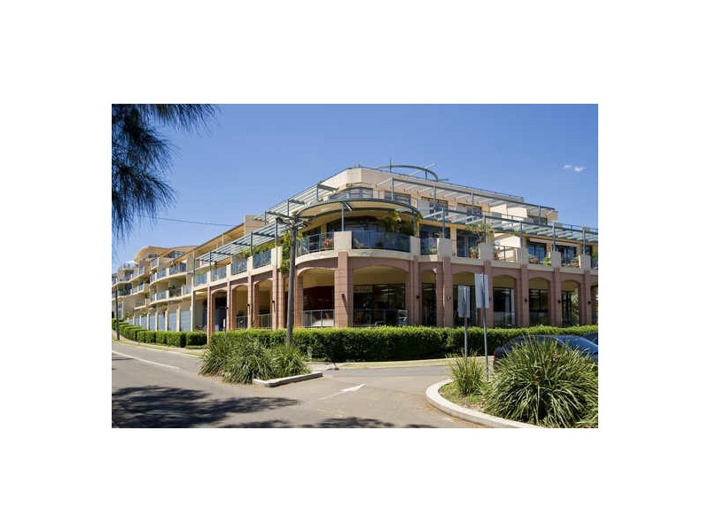 315/20 Wellington Street, Narrabeen NSW 2101