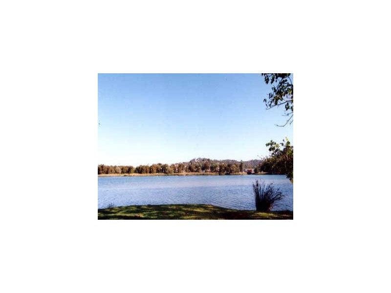 36 Wimbledon Avenue, North Narrabeen NSW 2101