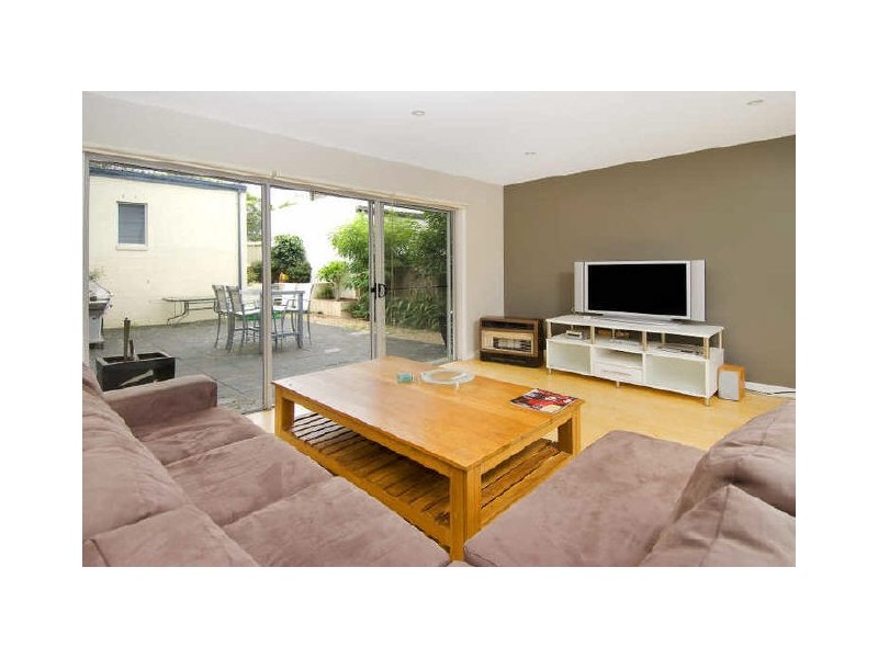 19 Orchard Street, Warriewood NSW 2102