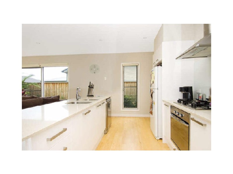 19 Orchard Street, Warriewood NSW 2102