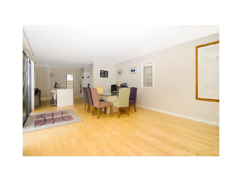 19 Orchard Street, Warriewood NSW 2102