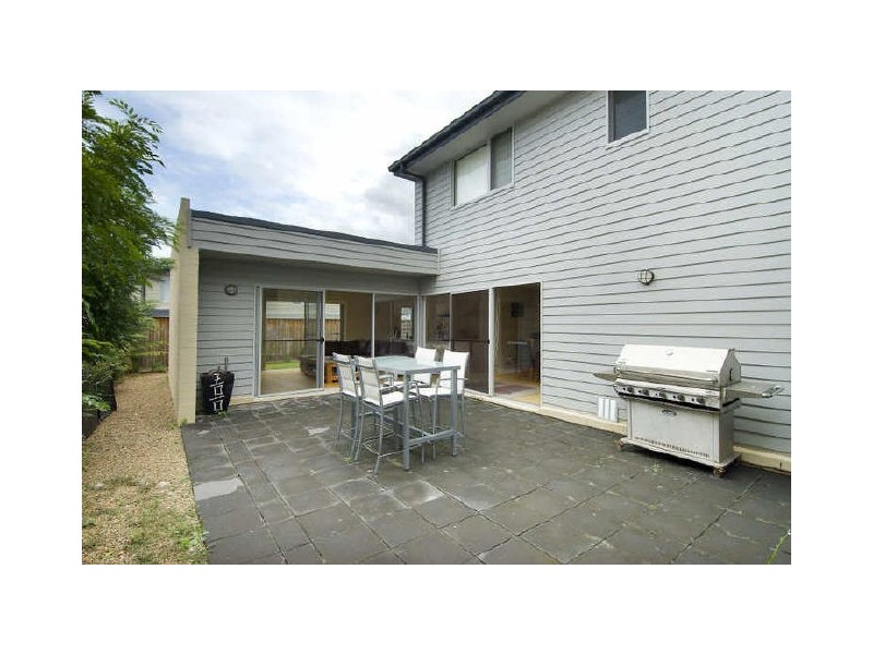 19 Orchard Street, Warriewood NSW 2102