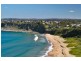 68 Bungan Head Road, Newport NSW 2106