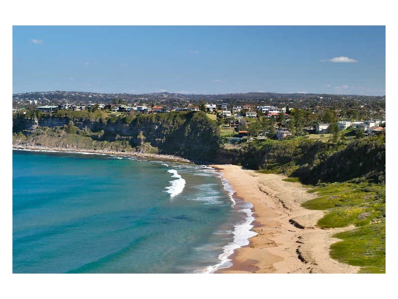 68 Bungan Head Road, Newport NSW 2106