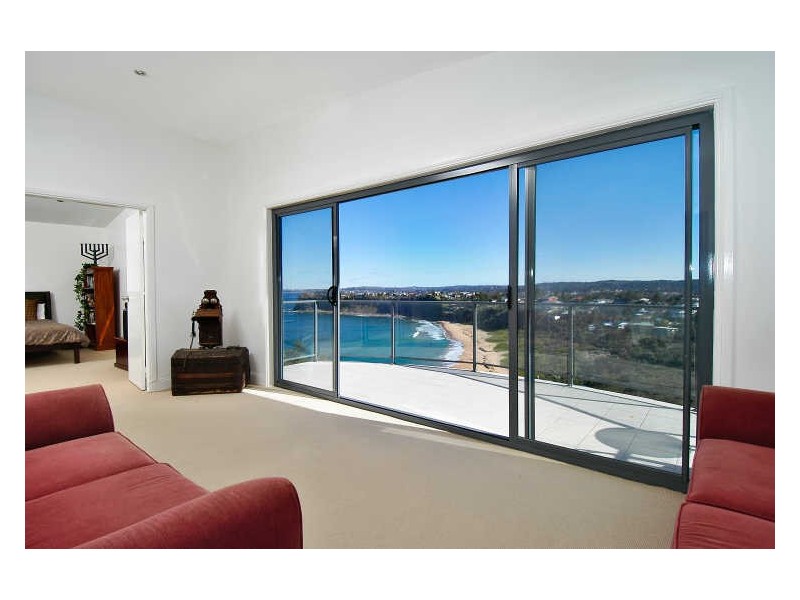 68 Bungan Head Road, Newport NSW 2106