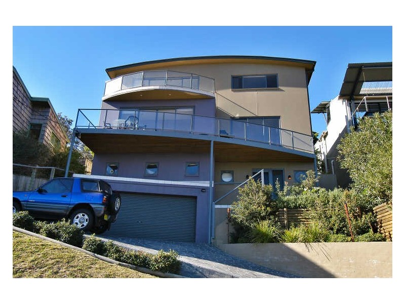 68 Bungan Head Road, Newport NSW 2106