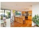 68 Bungan Head Road, Newport NSW 2106