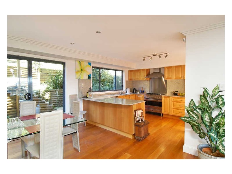 68 Bungan Head Road, Newport NSW 2106