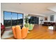 68 Bungan Head Road, Newport NSW 2106