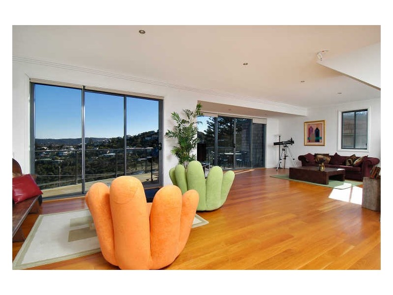 68 Bungan Head Road, Newport NSW 2106