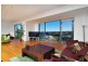 68 Bungan Head Road, Newport NSW 2106