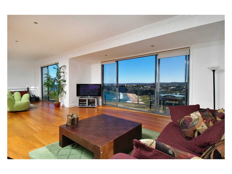 68 Bungan Head Road, Newport NSW 2106