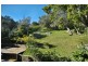 68 Bungan Head Road, Newport NSW 2106