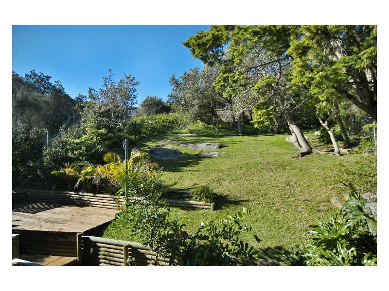 68 Bungan Head Road, Newport NSW 2106