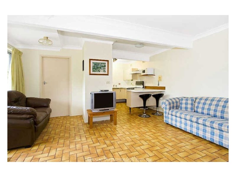 23 Alleyne Avenue, North Narrabeen NSW 2101