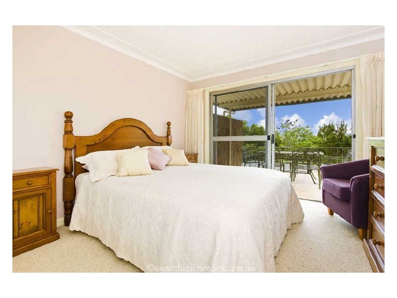 23 Alleyne Avenue, North Narrabeen NSW 2101